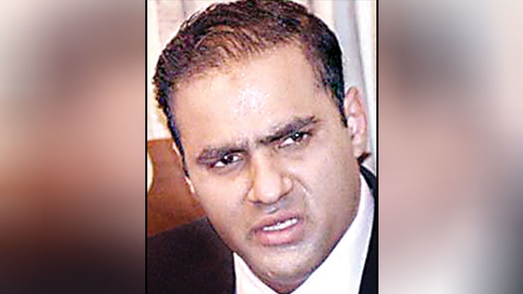 کے پی میں گرینڈ آپریشن کریں گے