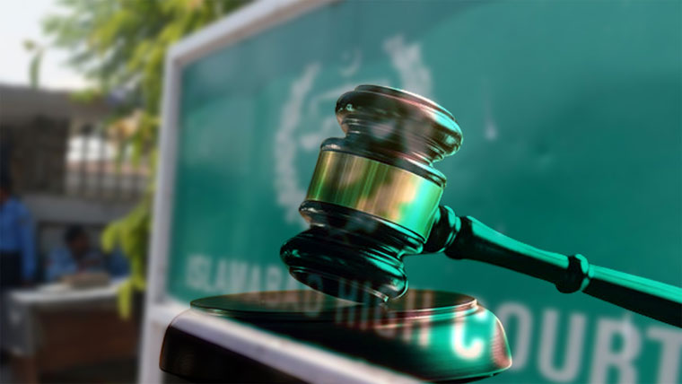 ضبط سونا کے بدلے 48لاکھ کی پیشکش، کلکٹر کسٹمز کو شوکاز 