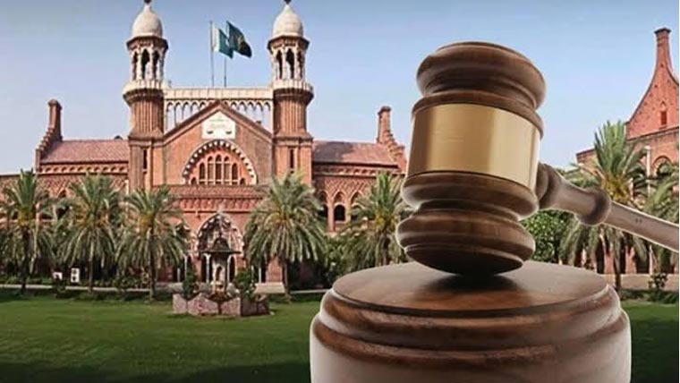 قتل کیس:سزائے موت اور عمر قید پانے والے 2 ملزمان بری