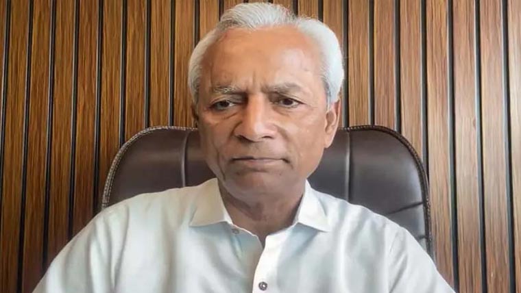  چھاتی کے سرطان سے متعلق بروقت آگاہی مددگارہوسکتی ہے ،گورنر 
