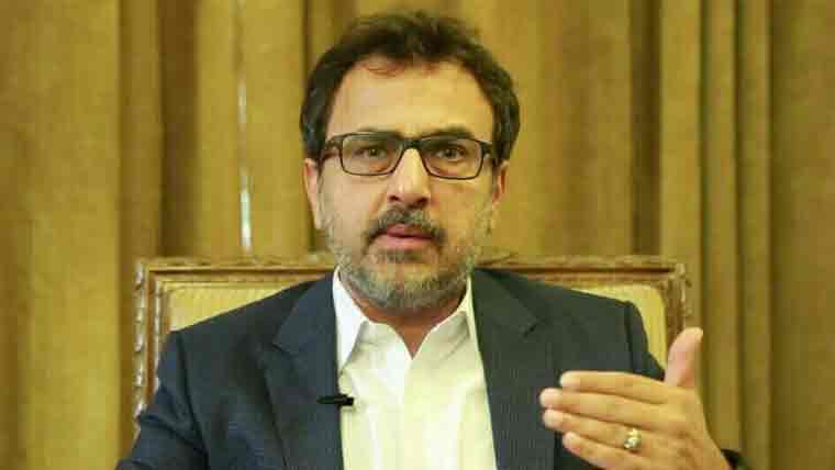  فیڈر نہیں ، بجلی چوری والے ٹرانسفارمرز بند ہونگے :اویس لغاری 