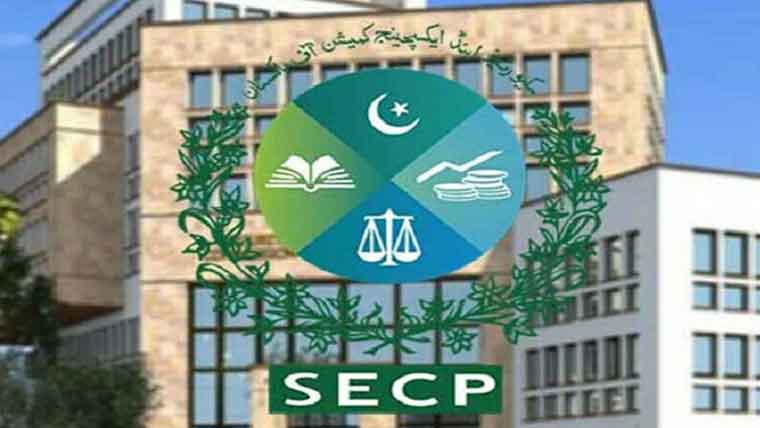 ایس ای فروٹس کے آئی پی او ڈسکلوزر کی تحقیقات کا حکم
