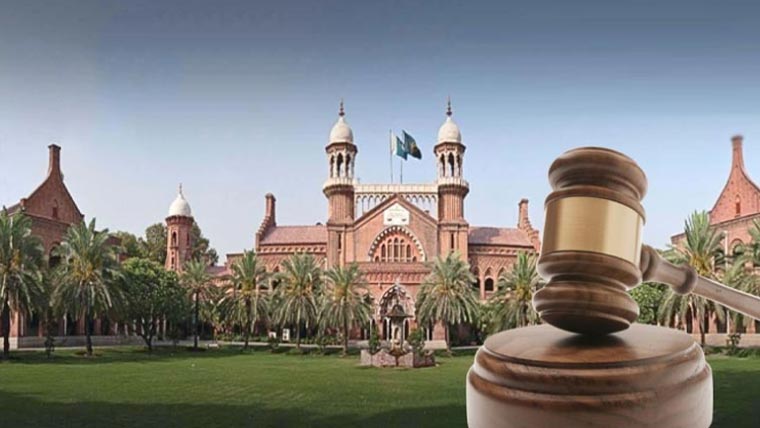 قتل کیس:سزائے موت اور عمر قید پانے والے 2 ملزمان بری
