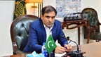 ستھرا فیصل آباد ،صفائی نظام مزید مؤثر بنایا جائے : ڈپٹی کمشنر