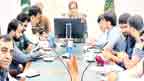 تھل جیپ ریلی کے انتظامات بروقت مکمل کرنے کا حکم 