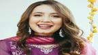 شادی کی عمر گزرچکی،کسی اداکارکوشوہرنہیں بناسکتی:کومل عزیز