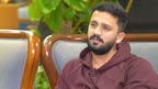 رجب بٹ بائیوپک میں عبدالستارایدھی  کا کردار اداکرنے کے خواہاں