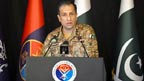  سعودی عرب کی فوجی مدد، تمام ذرائع استعمال کرینگے :ڈی جی آئی ایس پی آر 