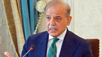  ایف بی آر میں  بدعنوانوں،ناقص کارکردگی والوں کیلئے کو ئی جگہ نہیں:شہباز شریف