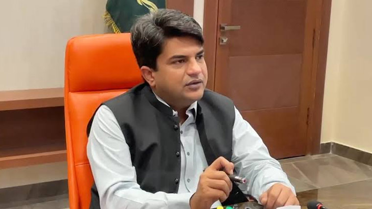 کینو کی کم از کم قیمت 3ہزار دو سو روپے من مقرر 