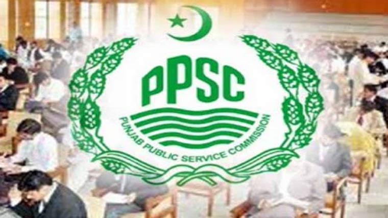 اسسٹنٹ رجسٹرار کو آپریٹو ، پولیس میں اسسٹنٹ کے لئے نتائج 