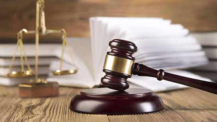 جوڈیشل کمیشن کا فیصلہ اسلام آباد ہائیکورٹ میں چیلنج، 3اسامیاں خالی قرار دینے کی استدعا 