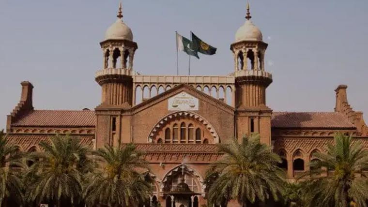 مرحوم کے ورثا قرض کی ذاتی ادائیگی کے پابند نہیں:ہائیکورٹ
