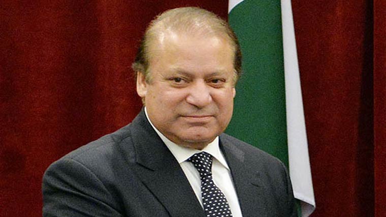 ایون فیلڈ سے روانگی