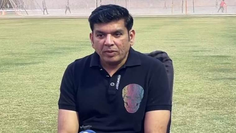 لاہور قلندرز کی بنگلادیش  پریمیئر لیگ میں شمولیت میں دلچسپی