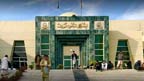  پشاور ہائیکورٹ : گورنر راج، ایمر جنسی پر سماعت ، فوری عبوری ریلیف نہ ملا ، اٹارنی جنرل کو نوٹس : اس معاملے کو دیکھتے ہیں اور آرڈرکرینگے : عدالت 