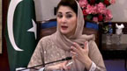  پنجاب کو ویمن فرینڈلی بنا دیا، خواتین کیخلاف جرائم کسی صورت قبول نہیں : مریم نواز 