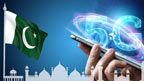 سام سنگ اور جاز ورلڈ پاکستان میں اے آئی اور 5G ٹیکنالوجی کے فروغ پر متفق