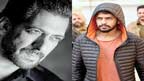 جب تک معافی نہیں مانگتے ، نہیں چھوڑیں  گے ، سلمان کو بشنوئی گینگ کی دھمکی