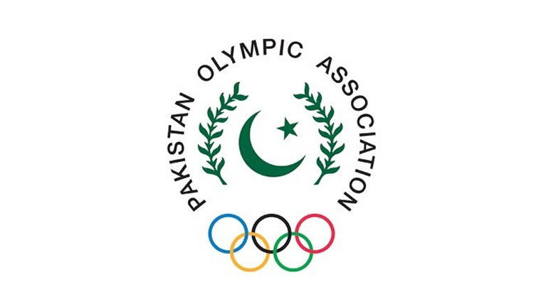 سیف گیمزایتھلیٹکس مقابلوں کیلئے خصوصی کمیٹی قائم 