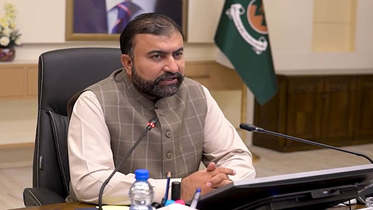 نئے  صوبوں  کے  قیام  پر  قومی  مباحثہ،انتظامی  یونٹس  بڑھانے  پر  زور