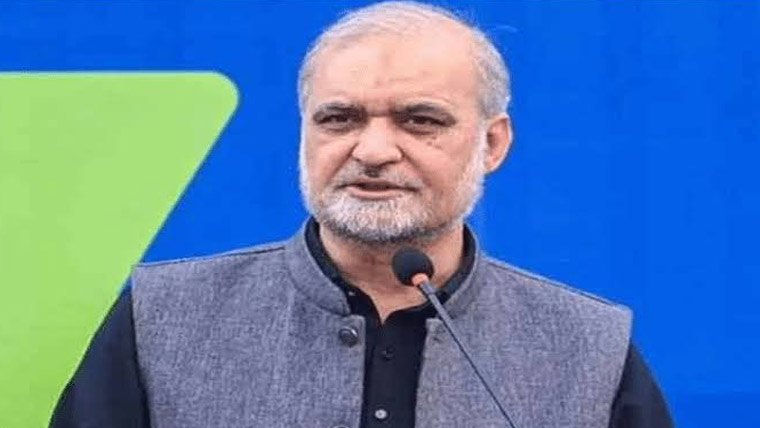 جماعت اسلامی کے لیوی کیخلاف کل تمام اضلاع میں دھرنے