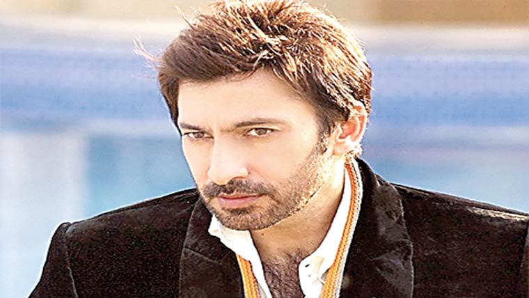 لوگ بعض غلط کاموں کے اتنے عادی  ہوچکے کہ اسے گنا ہ نہیں سمجھتے :اعجاز اسلم