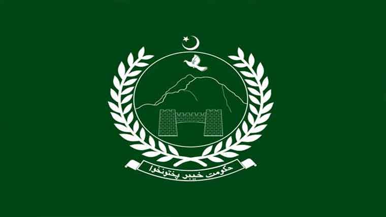  پختونخوا، سرکاری خریداری کے جاری معاملات کا جائزہ لینے کی ہدایت