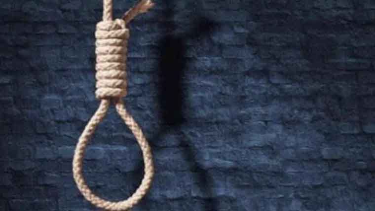 اقبال ٹاؤن ،مبینہ طور پر دلبرداشتہ  ہو کر 28 سالہ لڑکی کی خودکشی 