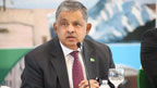 امریکی ٹیک کمپنیاں پاکستان میں مواقع سے فائدہ اٹھائیں، رضوان سعید 