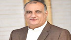  کشمیر بارے قراردادوں پرعملدرآمد کرا یا جا ئے ،صدر آزاد کشمیر 