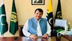  27اکتوبر کو یومِ سیاہ بھرپورانداز میں منا یا جا ئیگا ،امیر مقام 