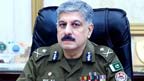 میثاق سنٹرز پر رواں سال 19 ہزار  اقلیتی ا فراد کو قانونی خدمات فراہم