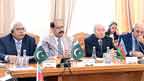 مصنوعی ذہانت بہتر کارکردگی کیلئے اہم:چیف جسٹس آئینی عدالت 