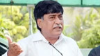حکمرانوں نے ملک کو گروی رکھ دیا، آفاق احمد 