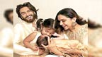 ’’دوی پڈوکون سنگھ‘‘،دپیکا اور رنویر  نے اپنی دوسری بیٹی کا نام بتادیا