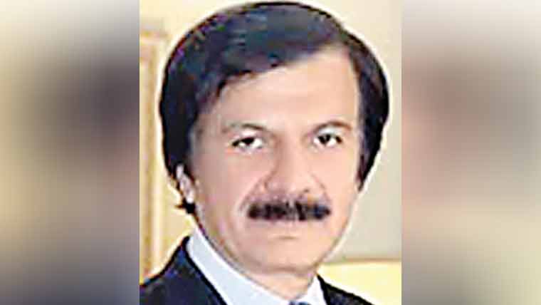  سرمایہ کاری،روزگار کا فروغ ناگزیر 