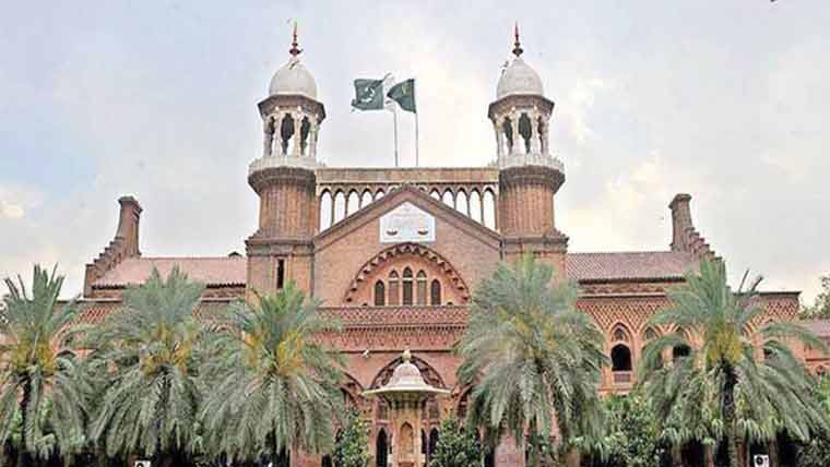 قتل کے مقدمے میں عمرقیدکے مجرم کو بری کرنیکاحکم 
