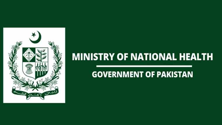 ڈاکٹر گل سانگہ ڈائریکٹر ایمرجنسی  سرفراز احمد آئی جی ریلوے تعینات