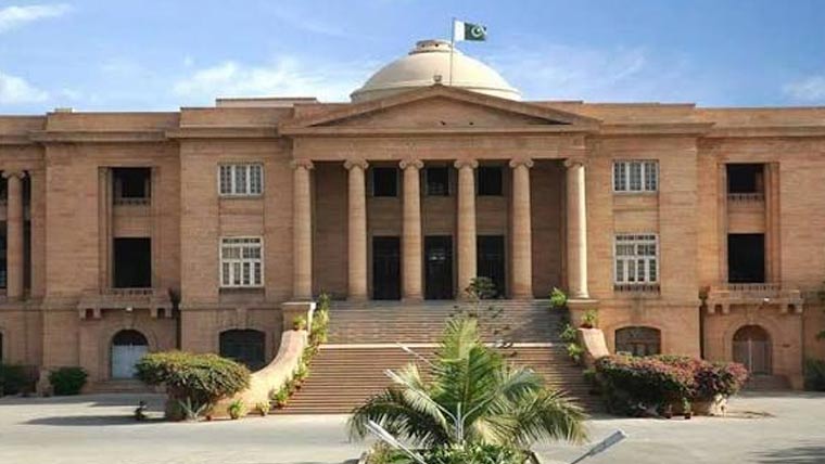 کے ڈی اے کوملازمین کے واجبات 4ماہ میں ادائیگی کاحکم