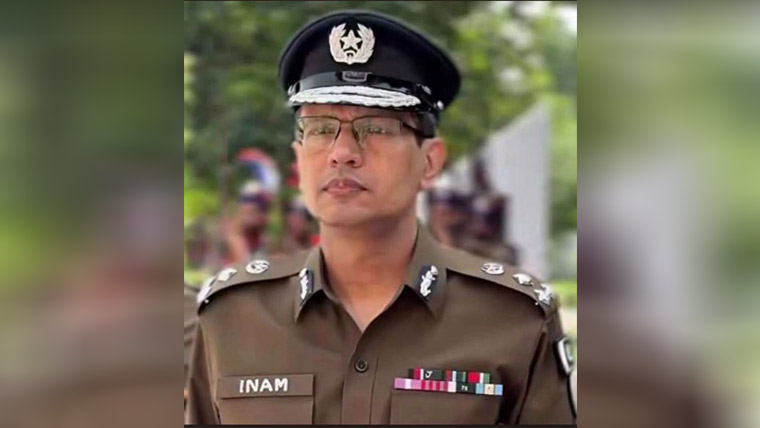 منشیات سے بچاؤ ، تعلیمی اداروں میں مہم چلانے کا فیصلہ 
