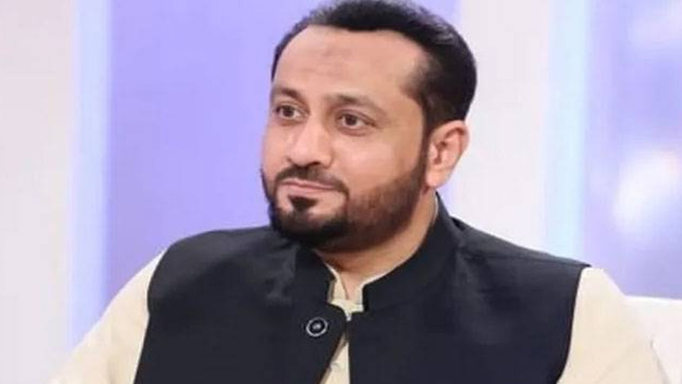  کوالٹی کنٹرول بورڈ کاجعلی ادویات کیخلاف سخت کارروائی کا حکم 