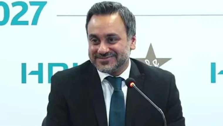 پی ایس ایل سکسز کے نام سے نیا  ٹورنامنٹ جلد شروع کرنے کا اعلان