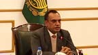  آٹے کی سمگلنگ کی روک تھام کے انتظامات کا تفصیلی جائزہ 