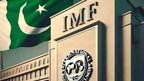 جنگ کے اثرات،پاکستان، مشرقِ وسطیٰ، شمالی افریقہ کی معیشت 1.3 فیصد سکڑ سکتی:آئی ایم ایف  