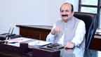 پی ایم یوتھ پروگرام اور امریکی ادارے پی آر جی میں معاہدہ طے
