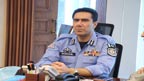 پولیس جوانوں کے مسائل حل کیے جا ئیں ،آ ئی جی اسلام آباد 