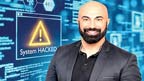  فیشن ڈیزائنر ایچ ایس وائے کا موبائل اور ذاتی اکاؤنٹس ہیک 