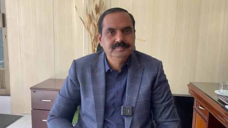 کسانوں کو ادائیگیوں کے معاملے کی تحقیقات کا مطالبہ 
