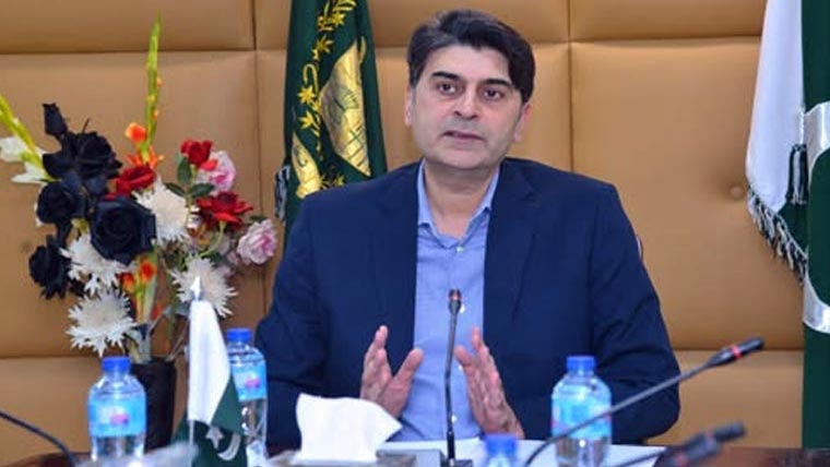 پاکستان پولیو کے مکمل خاتمے کیلئے پرعزم ، ڈاکٹر مختار بھرتھ